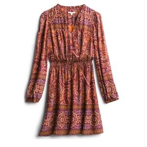 2 for $30 Skies Are Blue Dress XL